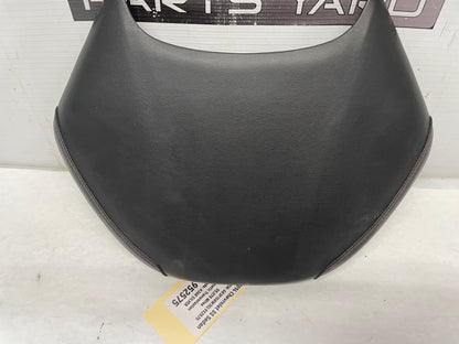 2014 Chevrolet SS Sedan Speedometer Instrument Cluster Hood Cover OEM