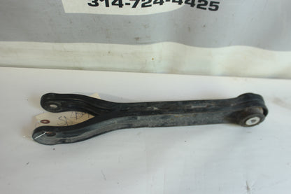 2014 Chevrolet SS Sedan LH Driver Rear Suspension Trailing Control Arm  OEM