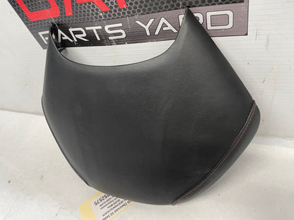 2014 Chevrolet SS Sedan Speedometer Instrument Cluster Hood Cover OEM