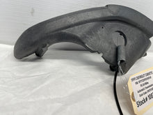 1999 Chevy C5 Corvette LH Driver Turn Signal Marker Light Lamp Bracket OEM - Day's Parts Yard