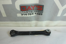 2014 Chevy SS Sedan Rear LH Driver Trailing Drag Control Arm OEM - Day's Parts Yard