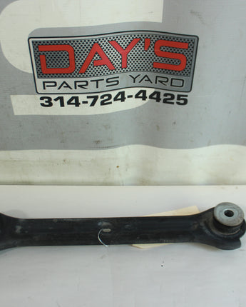 2014 Chevy SS Sedan Rear LH Driver Trailing Drag Control Arm OEM