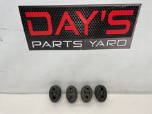2017 Chevy SS Sedan Exhaust Hangers Set OEM - Day's Parts Yard