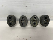 2017 Chevy SS Sedan Exhaust Hangers Set OEM - Day's Parts Yard