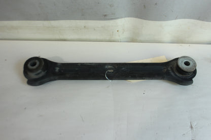 2014 Chevy SS Sedan Rear LH Driver Trailing Drag Control Arm OEM - Day's Parts Yard