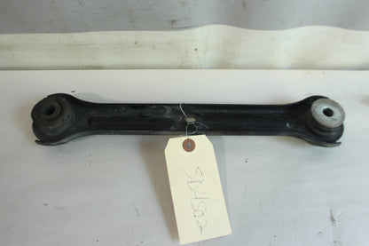 2014 Chevy SS Sedan Rear LH Driver Trailing Drag Control Arm OEM - Day's Parts Yard