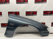 2005 Pontiac GTO RH Passenger Front Fender OEM - Day's Parts Yard