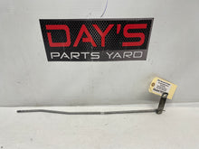 2014 Chevy SS Sedan Automatic Transmission Shifter Linkage Rod OEM