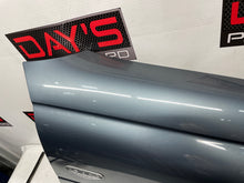 2005 Pontiac GTO RH Passenger Front Fender OEM - Day's Parts Yard