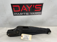 2017 Chevy SS Sedan RH Passenger Rear Lower Control Arm OEM - Day's Parts Yard