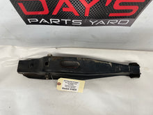 2017 Chevy SS Sedan RH Passenger Rear Lower Control Arm OEM - Day's Parts Yard