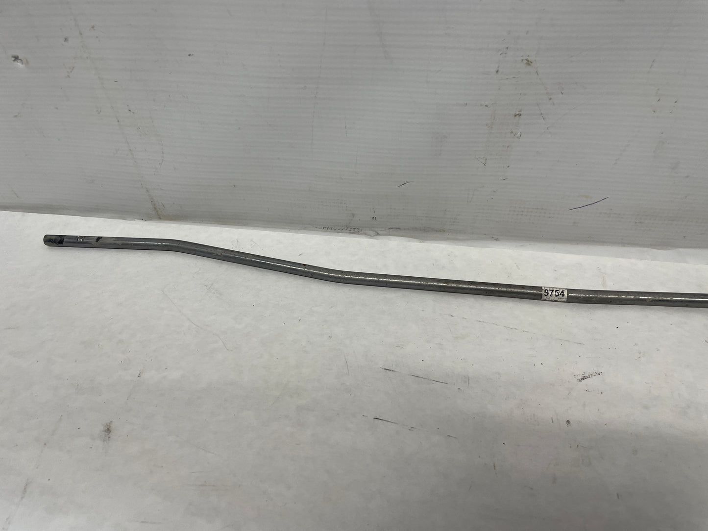 2014 Chevy SS Sedan Automatic Transmission Shifter Linkage Rod OEM