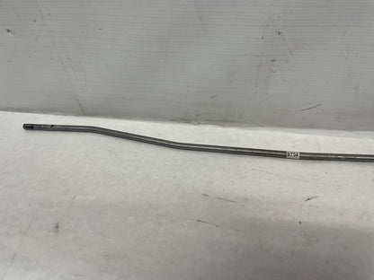 2014 Chevy SS Sedan Automatic Transmission Shifter Linkage Rod OEM