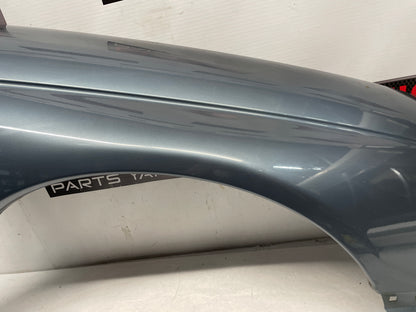 2005 Pontiac GTO RH Passenger Front Fender OEM - Day's Parts Yard