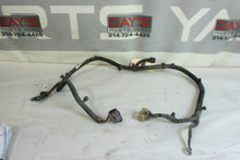 2014 Chevy SS Sedan Rear Cradle Sub Frame Wire Wiring Harness OEM - Day's Parts Yard