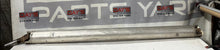 2018 GMC Sierra 1500 SLT Rear Drive Shaft Driveshaft OEM