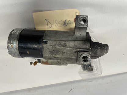 2006 Pontiac GTO Starter Unit Assembly w/ Hardware OEM - Day's Parts Yard