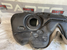 2018 Cadillac CTS-V Fuel Gas Tank OEM - Day's Parts Yard