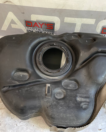 2018 Cadillac CTS-V Fuel Gas Tank OEM