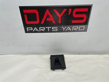 2015 Chevy SS Sedan Lane Departure Camera Module System OEM - Day's Parts Yard