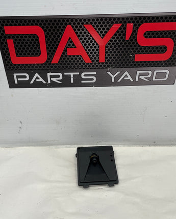 2015 Chevy SS Sedan Lane Departure Camera Module System OEM