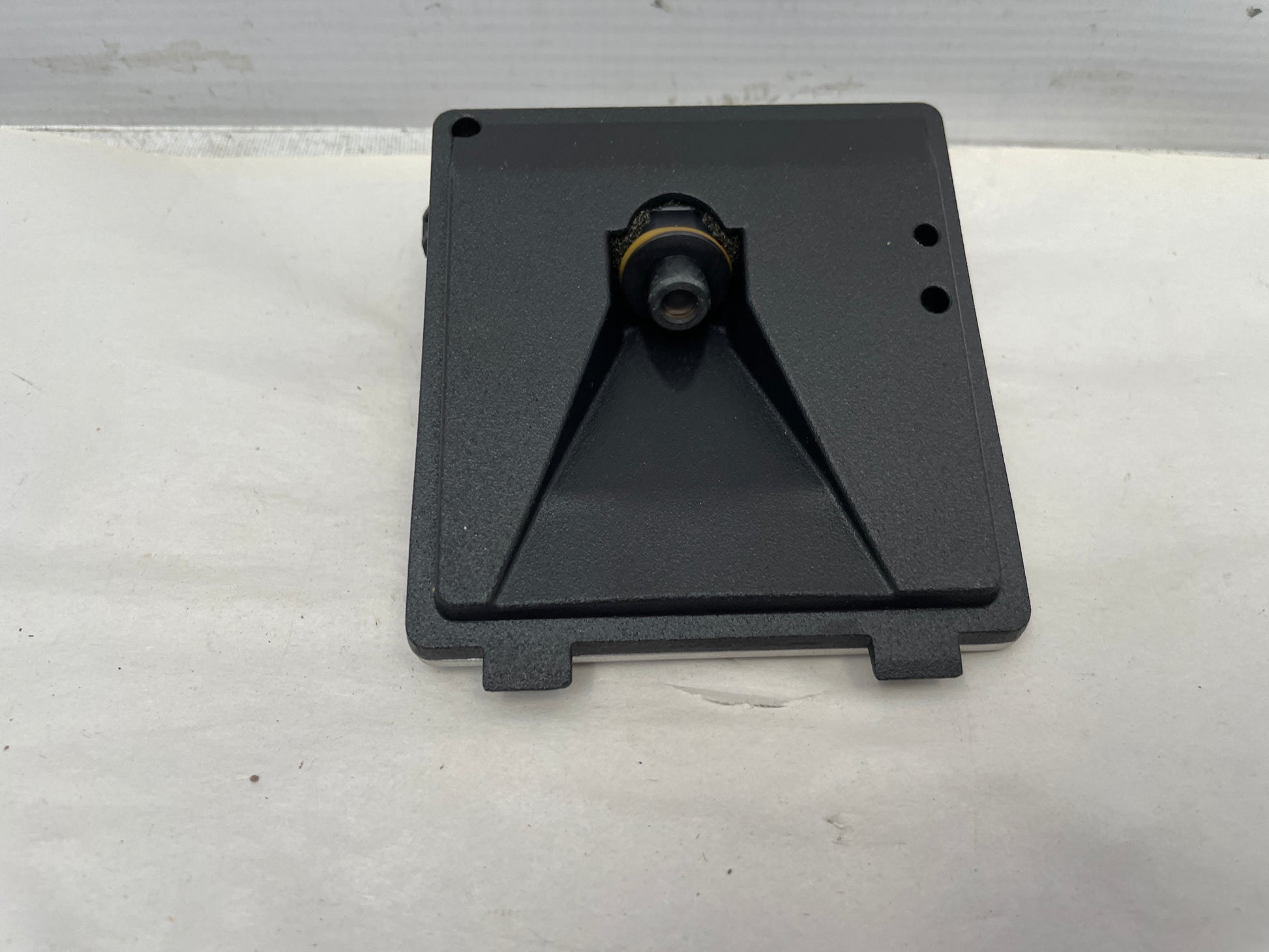 2015 Chevy SS Sedan Lane Departure Camera Module System OEM - Day's Parts Yard