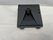 2015 Chevy SS Sedan Lane Departure Camera Module System OEM - Day's Parts Yard