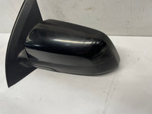 2016 Chevy SS Sedan LH Driver Exterior Out Side Mirror OEM - Day's Parts Yard