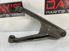 2008 Chevy C6 Corvette LH Driver Rear Suspension Lower Control Arm OEM