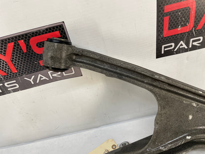 2008 Chevy C6 Corvette LH Driver Rear Suspension Lower Control Arm OEM