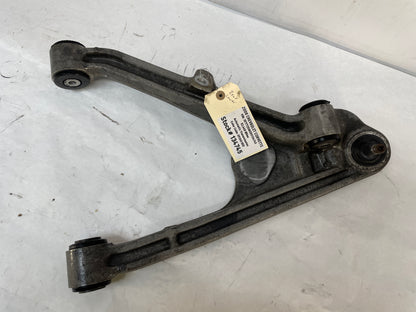 2008 Chevy C6 Corvette LH Driver Rear Suspension Lower Control Arm OEM