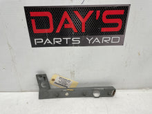 2005 Pontiac GTO RH Passenger Front Bumper Fender Brackets Guide OEM - Day's Parts Yard