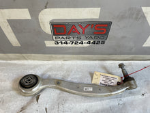 2020 Chevy Camaro SS Front RH Passenger Lower Control Arm OEM