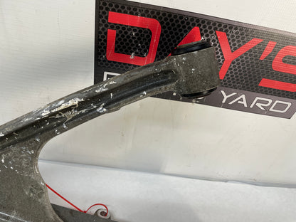 2008 Chevy C6 Corvette RH Passenger Rear Lower Control Arm OEM