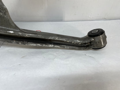 2008 Chevy C6 Corvette RH Passenger Rear Lower Control Arm OEM