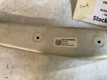 2020 Chevy Camaro SS Front RH Passenger Lower Control Arm OEM