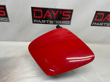 1999 Chevy C5 Corvette RH Passenger Pop Up Headlight Head Lamp Assembly OEM - Day's Parts Yard