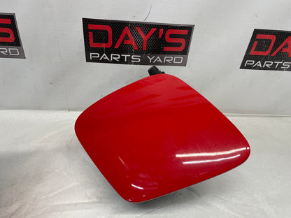 1999 Chevy C5 Corvette RH Passenger Pop Up Headlight Head Lamp Assembly OEM - Day's Parts Yard