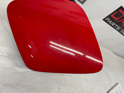 1999 Chevy C5 Corvette RH Passenger Pop Up Headlight Head Lamp Assembly OEM - Day's Parts Yard