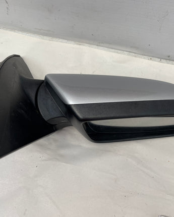 2015 Chevy SS Sedan RH Passenger Exterior Side Mirror OEM