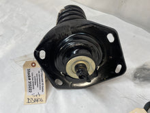 2013 Chevy Camaro ZL1 RH & LH Rear Magnetic Ride Struts Shocks Assemblies OEM - Day's Parts Yard