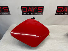 1999 Chevy C5 Corvette LH Driver Pop Up Headlight Head Lamp Assembly OEM - Day's Parts Yard