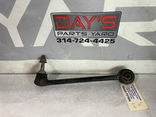 2014 Chevy SS Sedan Front LH Driver Control Arm OEM - Day's Parts Yard