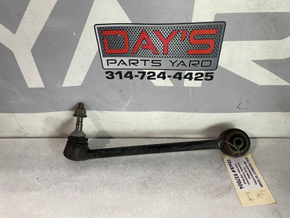 2014 Chevy SS Sedan Front LH Driver Control Arm OEM - Day's Parts Yard