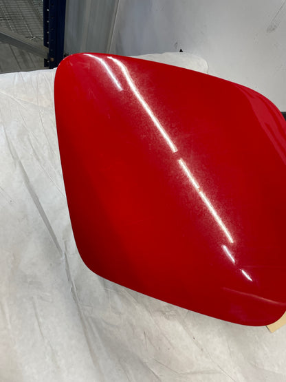 1999 Chevy C5 Corvette LH Driver Pop Up Headlight Head Lamp Assembly OEM - Day's Parts Yard