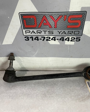 2014 Chevy SS Sedan Front LH Driver Control Arm OEM