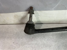 2014 Chevy SS Sedan Front LH Driver Control Arm OEM - Day's Parts Yard