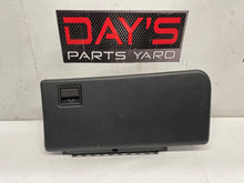 2000 Chevy Camaro Z28 Glove Box Compartment OEM - Day's Parts Yard