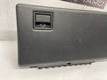 2000 Chevy Camaro Z28 Glove Box Compartment OEM - Day's Parts Yard