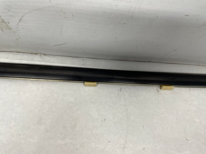 2005 Pontiac GTO RH Passenger Window Door Belt Molding Trim OEM - Day's Parts Yard